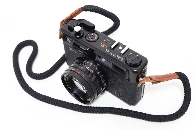 사진에 글씨 넣는 방법은 정말 간단해요와 관련된 camera, film, photography 이미지