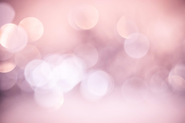 여권 재발급 준비물 총정리와 관련된 bokeh, lights, free wallpaper 이미지